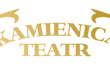 warszawa teatr kamienica spektakl "metoda na wnuczka". 8 miejsc wolnych